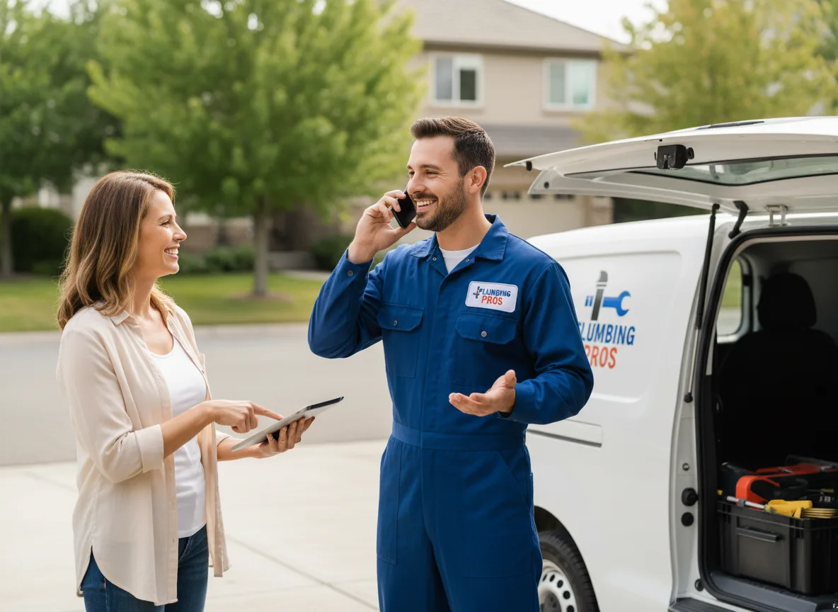 Water Heater Repair Marion, MI FAQs